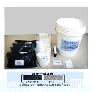 ZgRN[gHʕC NonXebv 16kg ubN i [Ct\ }z[ k VLH B s