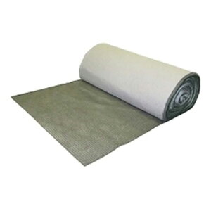 SN�Z�H�h�~�V�[�g 1×50m ��q�t�� �Ή� ���� �y�� �@�� �V���{�Ή� ��B�{�B����̔� ����s�� �l��z���s��