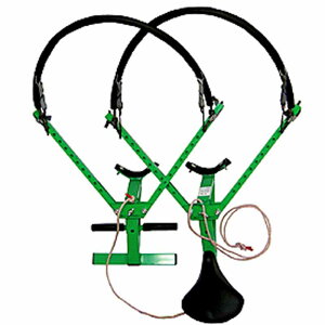 ؓo ^ KT-7000 ^11 gpa300`480mmp Y-4 }ł ؓo  ы aC s