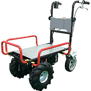 d l Rei nEXJ[ GRLA21 Glg4E~j[ KT-8SA ő׏d120kg aC s
