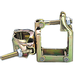 XNGANv  20 p  p 60 x  48.6 42.7 p MCS-3 }T AMD