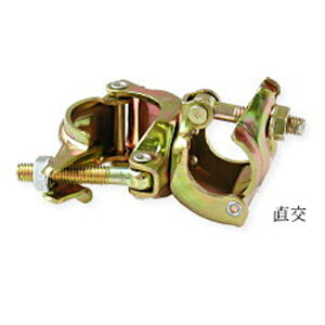 Nv 34Nv CL34-K-C CL34-K-Z 30 P 34x42.7-48.6mmp   123 32aٌł ʎI wp gg ⋭ p 123 ɓ쏊 AMD