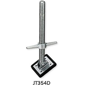 `gWbL a42.7-48.6mmp JT354D 5{ S t ggi P pCv p X    123 ɓ쏊 AMD
