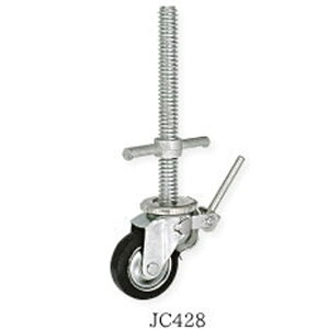 LX^[ WbL a34mmp JC428 4{ ggi P pCv p  ړ   123 ɓ쏊 AMD