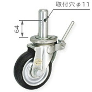 LX^[ a42.7-48.6mmp SC635 4{ Xgbp[t ggi P pCv p  ړ   ݍHƉFi 123 ɓ쏊 AMD