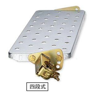 ݊Ki ݃Xebv 600 li v[g ^Cv 48.6 p ST-6P4 px45-75x PǗp Xebv 123 ɓ쏊 AMD