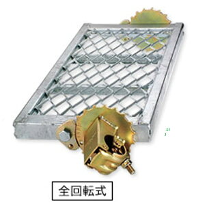 ݊Ki ݃Xebv 600 S] bV^Cv 48.6 p ST-6MF px0-360x PǗp Xebv 123 ɓ쏊 AMD
