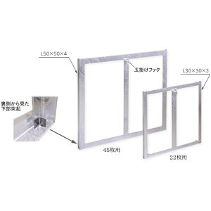 ^nK[ 22 p 2/1Zbg hubL MH-C22 ʊ|\ 300mm ^tH[ ̐ ۊǂ 123 ɓ쏊 AMD