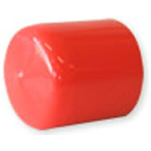 P Lbv 100 TB-P ԐF rj[ P [Jo[ 123 ɓ쏊 AMD