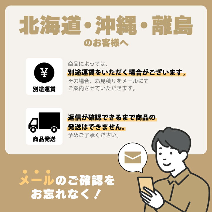 楽天市場】伸縮目地テープ メジキーパーA 穴あき 100mm x 15m巻 4個入 
