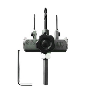 STAR-M AWXg Zbg ݐ 25 x 75mm 5010A ʖ؍ X^[G OyD