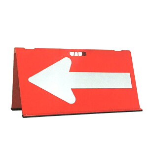 w N 4 Ԕ SʃvY 450x900mm ABS-RW4 Z s lzs