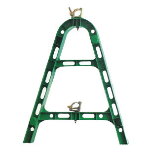 PǃX^h AZX^h 10  AJG  PǃoP[h H Ŕ H  S  Z s lzs