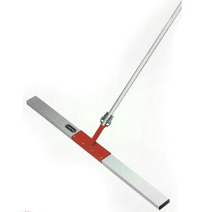 �y����s�z�y���Ԏw��z���s�z�ԂƂ�� DX KTA1300 �R���N���[�g �Ȃ炵 �y�Ԏd�グ ���[�L�@�J�l�~�c