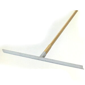 �A���~���[�L ���x�^�C�v R-800 �J�l�~�c ���Ԏw��s�� ����s��