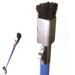 yî݁z _vXppbh ւpbh  AST-01@XeBbN VClbNX K D