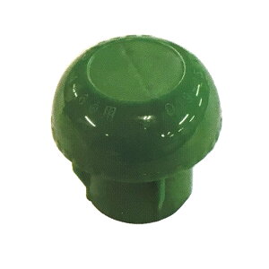 AZPǐ[Lbv 200 D19-25 p  V[ z   { H  Z s lzs