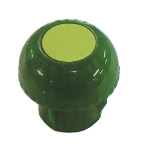 AZPǐ[Lbv 200 D19-25 p ˃V[t  z   { H  Z s lzs