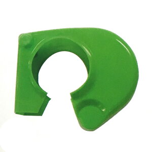 AZNvJo[ 101 PǃNvpLbv  z   { H  Z s lzs