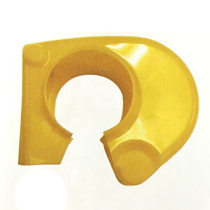 AZNvJo[ 100 PǃNvpLbv  z   { H  Z s lzs