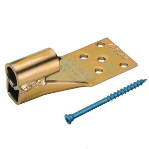 y100z rXHq B-CH-2 042801 ڍ   ؍ z  JlV AMD