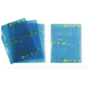 C hK tB 20 KZbgobO ^Cv 1372x1118x2438 VpCl-126 u[ Tr iی CoRTEC JS