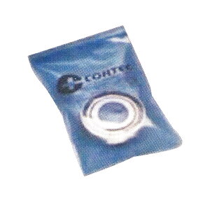 C hK tB 1000 ZIP-LOCK WbvbN ^Cv 152x200 VpCl-126 u[ Tr iی CoRTEC JS