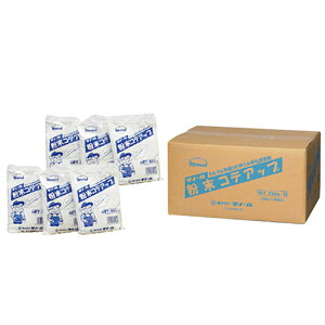 ^pÌi ReAbv 500g x 30ܓ ⎞ÌŎԒZk  }m[ B kCzs s