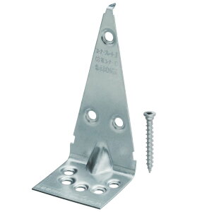 y100z R[i[v[g2 CP-II p ⋭ ڍ   ؍ z  002310 JlV AMD