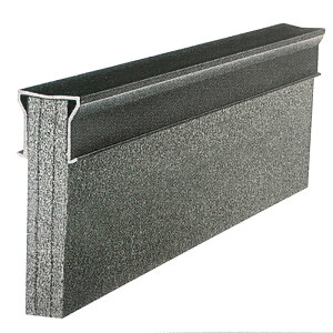 ڒn NbN^Cg j[\tgP 40{/60m W20 H90 L1500 ڒn ^C ^ ڒn  Jl~c s