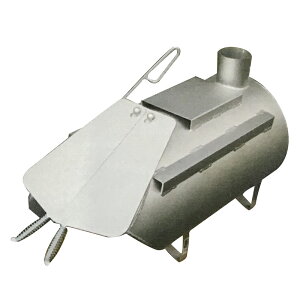 dXg[u D-51 gF ċpF Op ؍H @K s