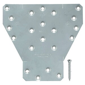 y50z DP-2 WXev[g DP2-SJP p ⋭ ڍ   ؍ z  094050 JlV AMD