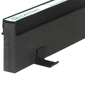 GLXp^C 24{ TJ25 H80 AJ[^Cv GLXp^C L=1500 ڒn ^Cv ^C RN[g ڒn  ^CZC s