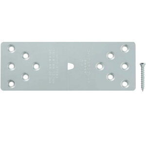 y50z tBbNXev[g F-SP p ⋭ ڍ   ؍ z  082030 JlV AM s