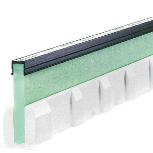 ڒn t[ItR TJ25 H80 AJ[^Cv GLXp^C L=1500 ڒn ^Cv ^C RN[g ڒn  ^CZC s