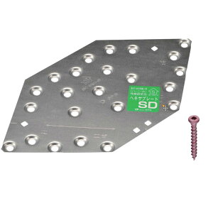 wLTv[g SD AA2162 50 u[Xp ،p v[g rXt ڍ TANAKA ^iJD