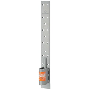 �r�X�ǂ߃z�[���_�E��U 35kN AF4346 25���� �،��� �⋭ �v���[�g �r�X�t �ڍ������� TANAKA �^�i�J �A�~D