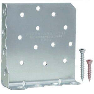 y50z WXeB[KZbgECg JG-L p ⋭ ڍ   ؍ z  096700 JlV AM s