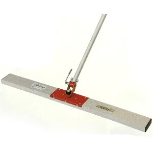 yszyԎwzszԂƂ ݌^ KTA3M-1500 RN[g Ȃ炵 yԎdグ [L@Jl~c