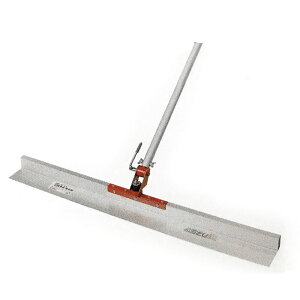 yszyԎwzszL^ Ƃ ݌^ KTL3M-1000 RN[g Ȃ炵 yԎdグ [L@Jl~c