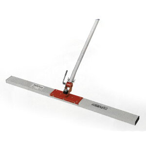 ԂƂ X ݌^ KTAS3M-1300 RN[g Ȃ炵 yԎdグ [L Ԏws Jl~c s