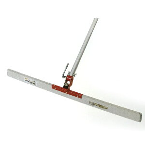 T^Ƃ ݌^ KTT3M-1000 RN[g Ȃ炵 yԎdグ [L Jl~c Ԏws s