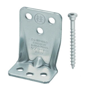 y100z uR[i[ LB p ⋭ ڍ   ؍ z  002100 JlV AMD