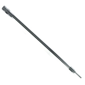 ハンマードリル用 延長棒 KH004 L-800 ロングドリル不要 KO-KEN カS D