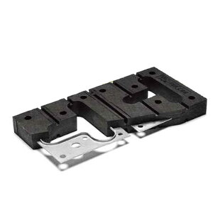 T_ L\S 60TG105 S b pbL 105x105x20 Ռz z y k ZEON k s lzs