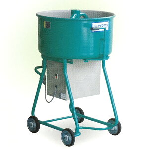 ^~LT[ ˑY ^ ~LT[ V[^[ t J[gԎ 70L KMG-2.5H Jl~c s lzs