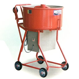 楽天市場 モルタルミキサー Kmg 2 5hrの通販