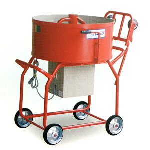 ^~LT[ ֗ȃ~LT[ J[gԎ ^ ~LT[ V[^[ t 80L KMG-2.8HR Jl~c s lzs