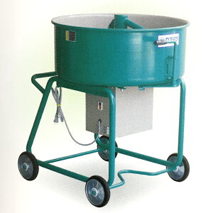 ^~LT[ ˑY ^ ~LT[ V[^[ t J[gԎ 100L KMG-3.5DH Jl~c s lzs