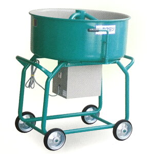 ^~LT[ ˑY ^ ~LT[ V[^[ t J[gԎ 100L KMG-3.5DHN Jl~c s lzs